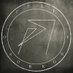 Cult of Sorrow (@cultofsorrow) Twitter profile photo Cult of Sorrow (@cultofsorrow) Twitter profile photo
