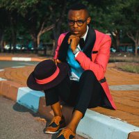 Brotailor_s_designs (@bro_tailor) 's Twitter Profile