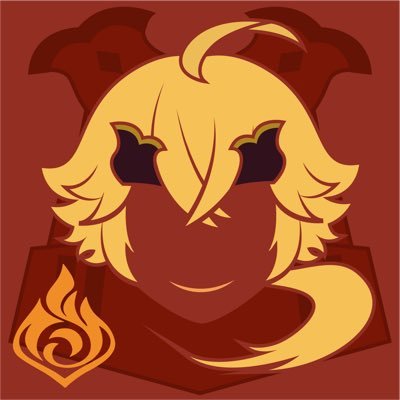 zuzu♂さんのプロフィール画像
