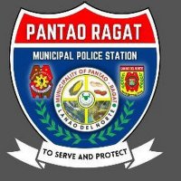 Pantao Ragat MPS(@PnpPantao) 's Twitter Profileg