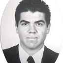 Victor Compeán - @compean9 - Twitter