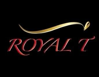 itouch22's profile picture. 