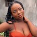 🔥🔥👑KHALEESI 👸🐉🔥🔥🇨🇩 (@mahuwa92) Twitter profile photo 🔥🔥👑KHALEESI 👸🐉🔥🔥🇨🇩 (@mahuwa92) Twitter profile photo