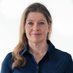 Riikka Rakic (@riikkarakic) Twitter profile photo Riikka Rakic (@riikkarakic) Twitter profile photo