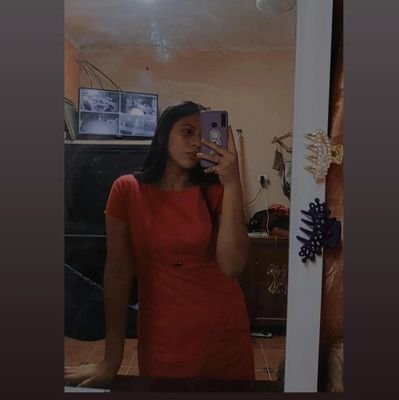 Guardame como la niña de tus ojos🤍⛓️