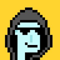 0xCryptoPunks (@0xpunksnft) 's Twitter Profile Photo 0xCryptoPunks (@0xpunksnft) 's Twitter Profile Photo
