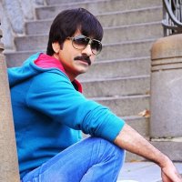 Jagadeesh Attada (@jagadeeshattad1) 's Twitter Profile