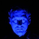 Robert Littler - @littler_robert - Twitter