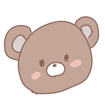 Kotoneさんのプロフィール画像