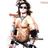 xJohnMorrison's profile image