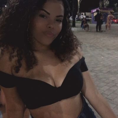 https://t.co/bAqeEt473a
dançarinha❤💃
17y🧚♀️
capixaba🏝