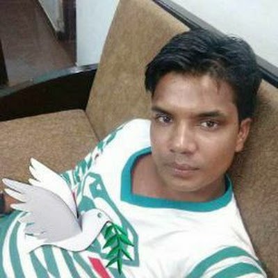 MunnaSi23346927's profile picture. 