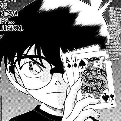 Shiniji_kudoku's profile picture. 像一條無形的河流風無 ‧⁺◟⁺ ↷
pondxphuwin
🐻🐼