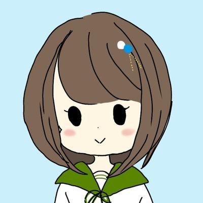 みーこ🐬❄🐱さんのプロフィール画像