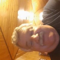 mickey cunningham - @mickeyc06722065 Twitter Profile Photo