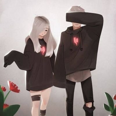 ChimancaR's profile picture. 