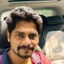 Sha (@ahamedsha) Twitter profile photo Sha (@ahamedsha) Twitter profile photo