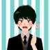 下川 俊彦 (@1043_shimokawa) Twitter profile photo 下川 俊彦 (@1043_shimokawa) Twitter profile photo