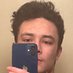Caleb (@mrcalebn) Twitter profile photo Caleb (@mrcalebn) Twitter profile photo
