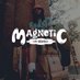 Magnetic The Shaman (@onlymagnetic) Twitter profile photo Magnetic The Shaman (@onlymagnetic) Twitter profile photo