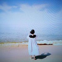 poetmianbu (@mianbu07281) 's Twitter Profile