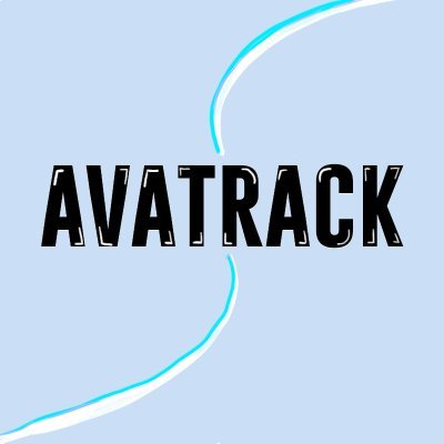 Avatrackさんのプロフィール画像
