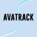 Avatrackclub