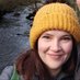 Anna Warburg (@annawarburg) Twitter profile photo Anna Warburg (@annawarburg) Twitter profile photo