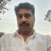 SARAVANA KUMAR PADMANABAN (@kavisharvan2009) Twitter profile photo SARAVANA KUMAR PADMANABAN (@kavisharvan2009) Twitter profile photo