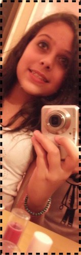 Estroveertidaa no maaximoo
Maiis piso noo meeu caloo?
Hahaa queridaa(oo)
Se seguraaa!
