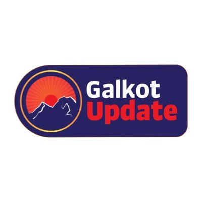 @GalkotUpdate