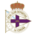 José Antonio Bergondo (@bergondojose1) Twitter profile photo José Antonio Bergondo (@bergondojose1) Twitter profile photo