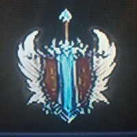 SpaceBamboo (@cryptotweets17) 's Twitter Profile
