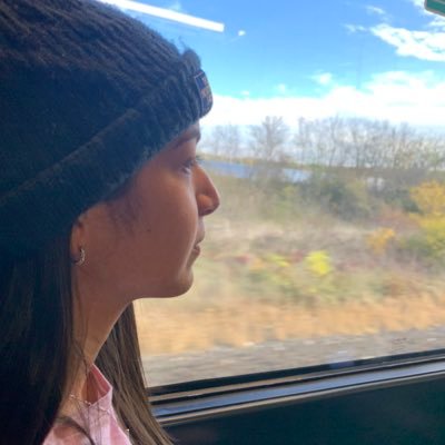 GeorgiElorza's profile picture. 