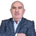 mehmet dağ (@kavly) Twitter profile photo mehmet dağ (@kavly) Twitter profile photo