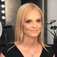 Viktorija Vastakaite Kairiene (@v_vastakaite) 's Twitter Profile