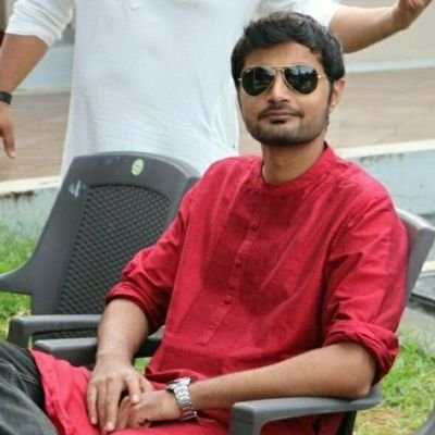 arunav_saha's profile picture. Football | Technology | Management | Kaizen | Music | Lifestyle