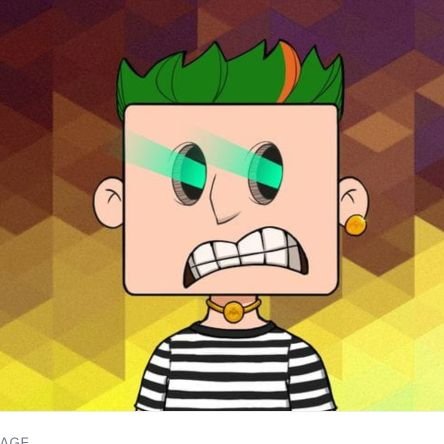 @MorphLayer Profile