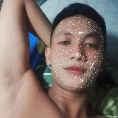 jhay_bantigue's profile picture. 