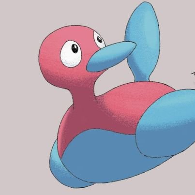 Team Valor || Hago PvP por diversión.