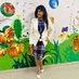 asma (@asma63387135) Twitter profile photo asma (@asma63387135) Twitter profile photo