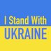 @Mark 🇪🇺 🏴󠁧󠁢󠁳󠁣󠁴󠁿 #IStandWithUkraine 🇺🇦 (@Marx_ist) Twitter profile photo