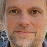 depth42's profile picture. Addicted to developing great Mac & iOS productivity software.