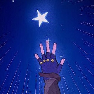 ✩.*˚さんのプロフィール画像
