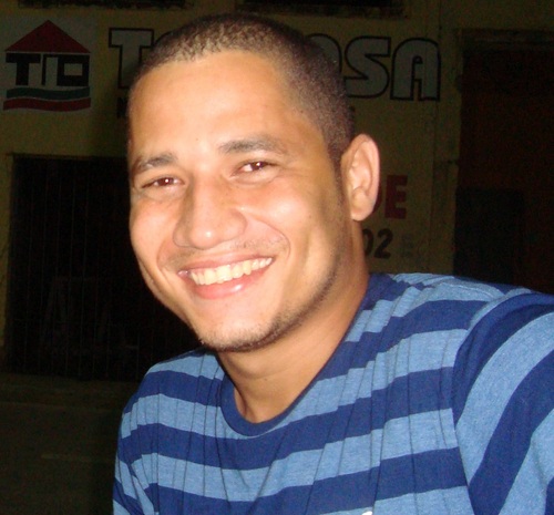 leizolima's profile picture. 