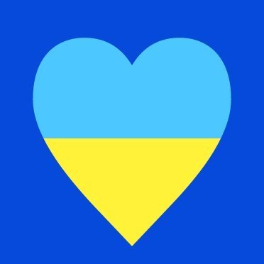 vytauttaz's profile picture. 