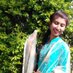 radhika sahu (@radhika06418997) Twitter profile photo radhika sahu (@radhika06418997) Twitter profile photo