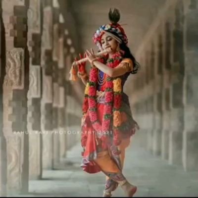 TeJavaboy's profile picture. Nothing.......