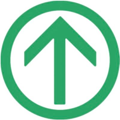 Blockchain & Digital Assets Future Trend Researcher. NFT & Crypto Collector.