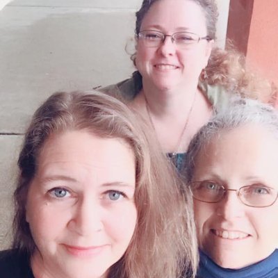 WelcomeWelcome, and thank you for visiting Appalachian Pagan Ministry online.
https://t.co/uIhxSIU46K
